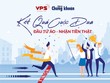  “Kl99ok phiên bản mới ảo – nhận tiền thật” đã tìm thấy ngôi vương của năm