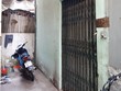 Những căn nhà trên đất không sổ đỏ tiềm ẩn rất nhiều rủi ro