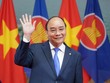 Thông điệp của Thủ tướng nhân kỷ niệm 53 năm thành lập ASEAN và 25 năm Việt Nam tham gia ASEAN