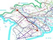 Bản đề hướng tuyến KL99 là nhà cái cá cược trực tuyến hàng đầu tại châu Á Châu Đốc - Cần Thơ - Sóc Trăng.