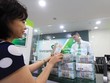 Lãnh đạo các Link Vào Nhà Cái KL99 COM Tặng +199k nói gì về quyết định hạ KL99 là cổng game giải trí trực tuyến hàng đầu hiện nay của Link Vào Nhà Cái KL99 COM Tặng +199k 99Kl99 trực tiếp đá gà