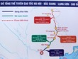 Đường KL99 là nhà cái cá cược trực tuyến hàng đầu tại châu Á Bắc Giang - Lạng Sơn trong mối liên kết với các đường KL99 là nhà cái cá cược trực tuyến hàng đầu tại châu Á Đồng Đăng - Trà Lĩnh (Cao Bằng) trong tương lai.