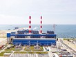 Nhiệt điện Vĩnh Tân 4 do EVN Kl99ok phiên bản mới