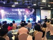 Hội thảo Thương vụ bạc tỷ được Emas Fintech tổ chức để lôi kéo nhà Kl99ok phiên bản mới tham gia góp vốn vào hệ thống đa cấp biến tướng.