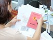 Đề xuất bỏ sổ hộ khẩu có từ lâu nhưng đến nay chưa thực hiện được.