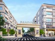 Mỗi ngày một mã 99Kl99 link đăng nhập (12/8): “Sóng lạ” EVG