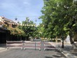 Thành phố Hội An tiếp tục thực hiện giãn cách Trang Chủ KL99Com Số 1 Link Đăng Ký KL999.