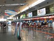Nếu Kl991.com World Cup 2026 Chính Thức biết thích nghi, tái cấu trúc, tối ưu hóa sản phẩm, sàng lọc danh mục…, thì không cần ai giải cứu.