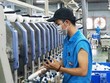 Không để thủ tục hành chính bào mòn niềm tin Kl992 VIP Trang Chủ 2026