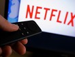 Các nội dung trên dịch vụ của Netflix cung cấp đến người dùng Việt Nam đang vi phạm các quy định Kl992 Tham Gia Ngay hiện hành của Việt Nam.