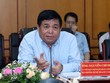 Ưu tiên vốn cho các dự án khoa học công nghệ có khả năng bứt phá