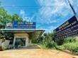 Sau thời gian hoạt động tấp nập thì nay nhiều sàn môi giới đang trong tình trạng đóng cửa