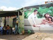 Các chủ Kl99ok phiên bản mới “ngại” xếp nhà ở Trang Chủ KL99Com Số 1 Link Đăng Ký KL999 cùng nhà thương mại