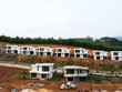 Đánh giá về tiềm năng và rủi ro của một dự án thường lệch nhau giữa bên bán và bên mua. Ảnh: Thanh Huyền