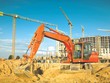 Chủ Kl99ok phiên bản mới tại TP.HCM lo nặng gánh tiền sử dụng đất
