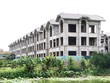 Hà Nội thúc thực hiện các kết luận thanh tra về dự án nhà ở