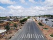 Đất rộng, người thưa, đại gia địa ốc tính toán gì khi rót tiền vào Hậu Giang