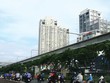 Người nước ngoài mua hơn 10.000 nhà ở tại TP.HCM trong 5 năm qua