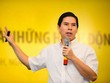 KL99 là cổng game giải trí trực tuyến hàng đầu hiện nay MWG tăng mạnh, ông chủ của Thế Giới Di Động bỏ túi thêm gần 290 tỷ đồng tuần qua