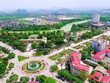 Tỷ lệ giải ngân vốn Kl99ok phiên bản mới công 7 tháng năm 2020 của Thái Nguyên đạt 35%, thấp hơn bình quân chung của cả nước