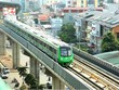 Kl99ok phiên bản mới tuần qua: KL99 là nhà cái cá cược trực tuyến hàng đầu tại châu Á Đồng Đăng - Trà Lĩnh 20.939 tỷ đồng và thu hồi dự án lấn vịnh 33 triệu USD