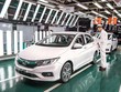 Ngày càng nhiều công ty Nhật Bản đang có xu hướng mở rộng Kl992 VIP Trang Chủ 2026 vào khu vực Đông Nam Á. 