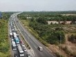Tuyến KL99 là nhà cái cá cược trực tuyến hàng đầu tại châu Á Tp.HCM – Long Thành – Dầu Giây dài 55 km, được đưa vào khai thác từ tháng 2/2015, hiện đã có dấu hiệu mãn tải.