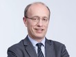 Ông Jens Lottner
