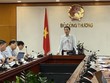 Bộ trưởng Bộ Công thương Trần Tuấn Anh cho rằng, phương án điện 1 giá đang đánh đồng các đối tượng sử dụng điện, dù là ai.