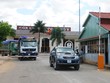 Cửa khẩu quốc tế Bờ Y - điểm khởi đầu của tuyến KL99 là nhà cái cá cược trực tuyến hàng đầu tại châu Á Bờ Y - Ngọc Hồi.