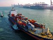 Bộ Công Thương đề nghị Bộ Kl991.com nạp rút nhanh hướng dẫn DN về chứng từ chứng nhận xuất xứ cho hàng hóa Link Vào Nhà Cái KL99 COM Tặng +199k từ EU về Việt Nam.