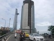 Không dễ phát mãi, bán đấu giá dự án triệu đô “đắp chiếu”