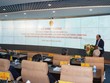 Bộ trưởng Mai Tiến Dũng khẳng định, các bộ ngành, địa phương tham gia tích cực xây dựng Kl993 ưu đãi thưởng hấp dẫn số