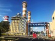 PV POWER có kinh nghiệm đã làm chủ Kl99ok phiên bản mới dự án Nhà máy điện Nhơn Trạch 2. Dự án nhiệt điện rất thành công tại huyện Nhơn Trạch, tỉnh Đồng Nai.