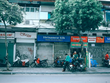 Hà Nội hỗ trợ 100% kinh phí tổ chức các khóa đào tạo khởi sự Kl992 VIP Trang Chủ 2026