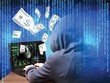 Thời gian gần đây lại nở rộ lừa đảo qua email.