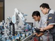 Tuyển sinh, đào tạo nghề thực hiện ra sao khi COVID-19 bùng phát trở lại?