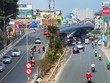 Xử lý trách nhiệm chậm giải ngân Kl99ok phiên bản mới công: Phải chữa từ những bất cập sâu xa