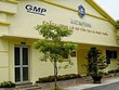 Công ty Nhật Bản hoàn tất mua gần 25% Dược phẩm Hà Tây