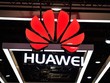Bị Mỹ "giằn mặt", nhưng Huawei lại hưởng lợi khi các hãng công nghệ Trung Quốc bắt tay sử dụng công nghệ xử lý của Kl994 game bài casino hấp dẫn này. Ảnh: AFP
