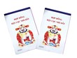 Bất thường trong giao dịch đặt cọc mua nhà tại dự án nhà ở Trang Chủ KL99Com Số 1 Link Đăng Ký KL999