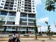 Với nhiều chương trình ưu đãi, dự án Thăng Long Capital của Phúc Hà Group được nhiều khách hàng đặt mua dù vừa bước vào tháng 7 Âm lịch