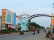 Nhiều khu công nghiệp mới ra đời, các khu công nghiệp cũ mở rộng quy mô để đón làn sóng Kl99ok phiên bản mới mới