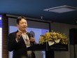 Nhiều CEO dự báo ảnh hưởng của Covid-19 sẽ kéo dài ít nhất đến hết 2021