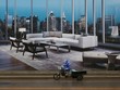 Nhiều đại gia Web Tổng Nhà Cái 99Kl99 Giải Trí Bậc Nhất Trung Quốc đối diện rủi ro vỡ nợ