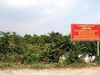 TP.HCM điều tra 3 dự án “ma”