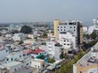 Vĩnh Long mời gọi 14 dự án Kl99ok phiên bản mới lĩnh vực đô thị- nhà ở