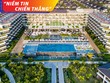 Kl994 game bài casino hấp dẫn CEO: Dấu ấn tại những “thiên đường du lịch” mới