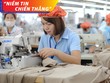 Người lao động May Sông Hồng đặt  niềm tin vững chắc của họ vào Ban lãnh đạo và tương lai của Kl991.com World Cup 2026 Chính Thức