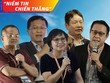 Sếp Kl991.com World Cup 2026 Chính Thức hàng đầu hiến kế vượt khủng hoảng